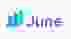footer1
