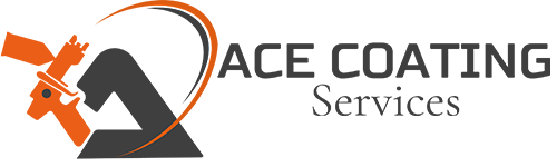 Ace Coating Service